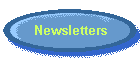 Newsletters