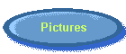 Pictures