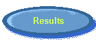 Results