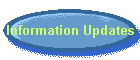 Information Updates